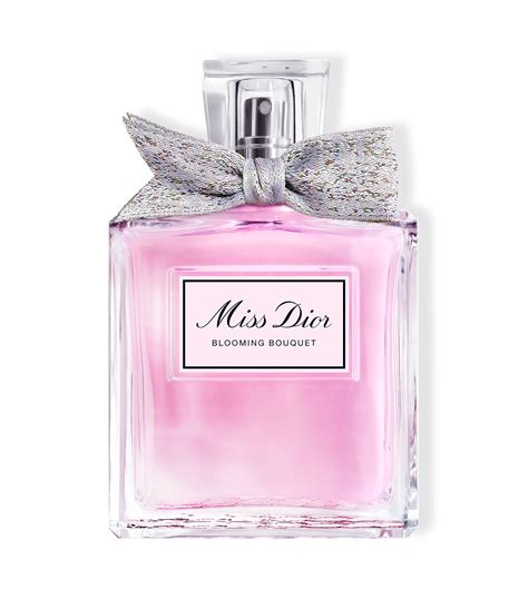 what are the different miss dior perfumes|Dior blooming bouquet dupe.